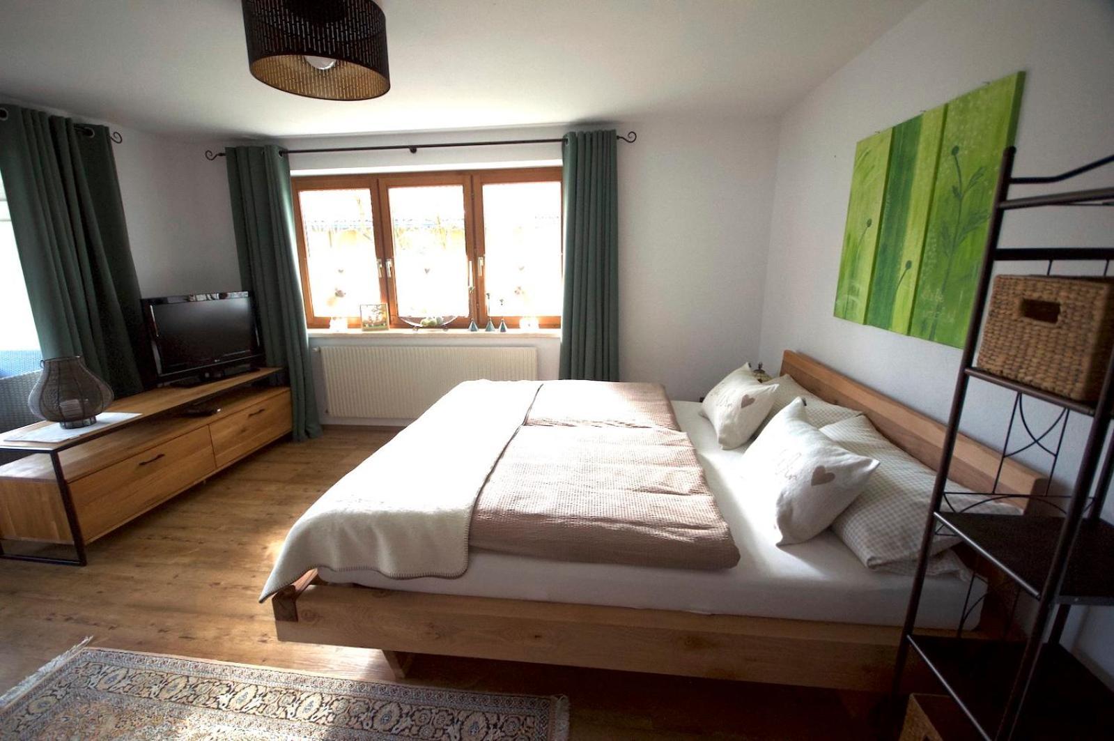 Ferienwohnung Alma Pflach Extérieur photo